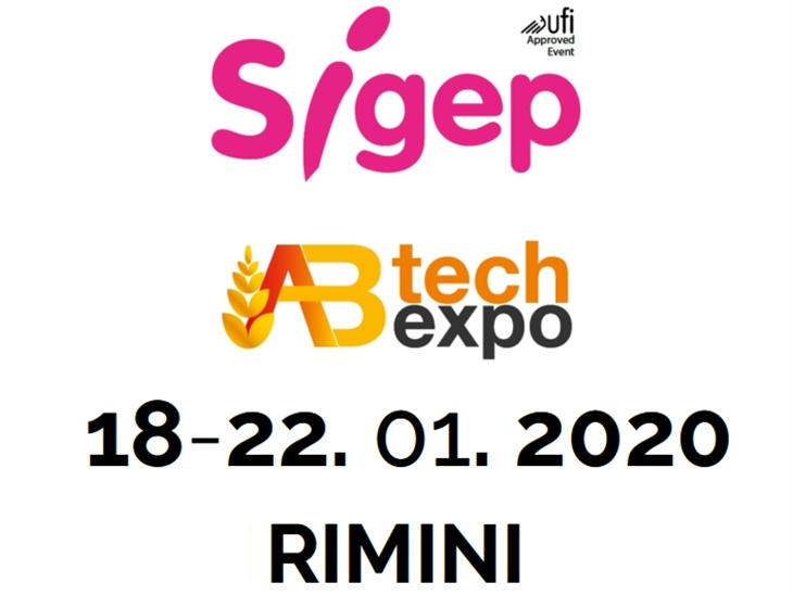 WE ARE VISITING SIGEP & ABTECH EXPO 2020